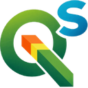 Plugin icon