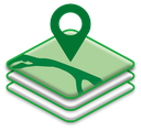 Plugin icon