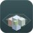 Plugin icon
