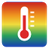 Plugin icon
