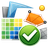 Plugin icon