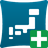 Plugin icon