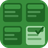 Plugin icon