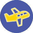 Plugin icon