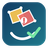 Plugin icon