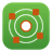Plugin icon