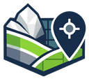 Plugin icon