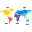 Plugin icon