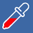 Plugin icon