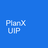 Plugin icon