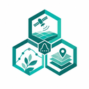 Plugin icon