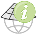 Plugin icon