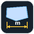 Plugin icon