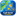 Plugin icon
