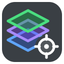 Plugin icon