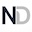 Plugin icon
