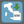 Plugin icon
