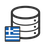 Plugin icon