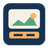 Plugin icon