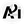 Plugin icon