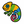 Plugin icon