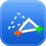 Plugin icon