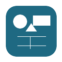 Plugin icon