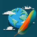 Plugin icon