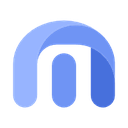 Plugin icon