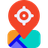 Plugin icon