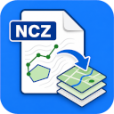 Plugin icon