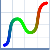 Plugin icon