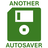Plugin icon