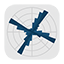 Plugin icon