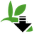 Plugin icon