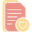 Plugin icon