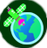 Plugin icon