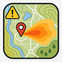 Plugin icon