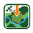 Plugin icon