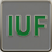 Plugin icon