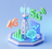 Plugin icon