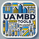 Plugin icon