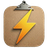 Plugin icon