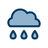 Plugin icon