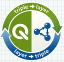 Plugin icon