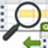 Plugin icon