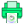 Plugin icon