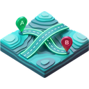 Plugin icon