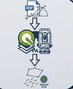 Plugin icon