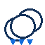 Plugin icon